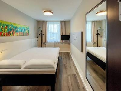 ibis Styles Dortmund West - 4