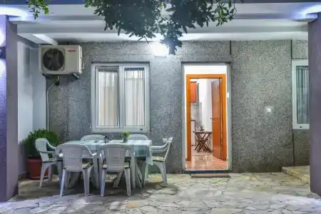 Villa Oleander - 43
