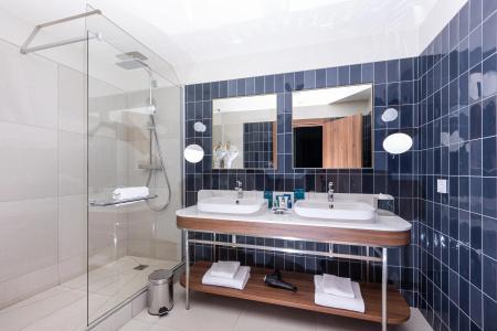 Radisson Blu Nantes - 53
