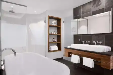 Radisson Blu, Birmingham - 9