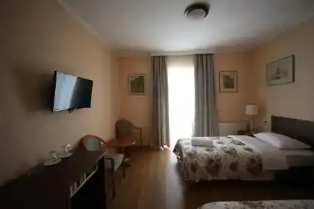 Martvili Palace - 26