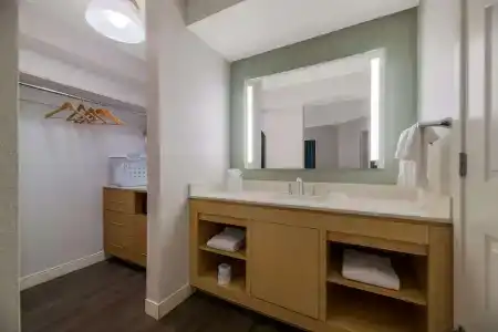Sonesta ES Suites Orlando International Drive - 71