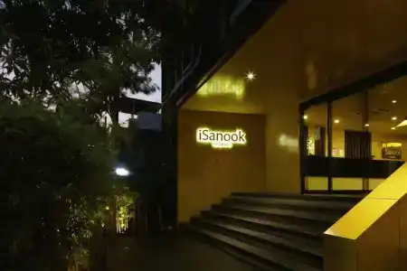 iSanook Bangkok - 18