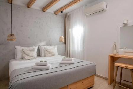 Elea Suites & Residences - 86