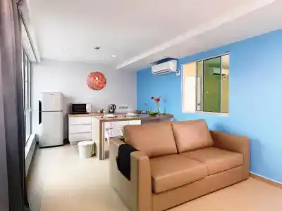 Fenix Inn - 50
