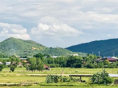 Smile Place - 7
