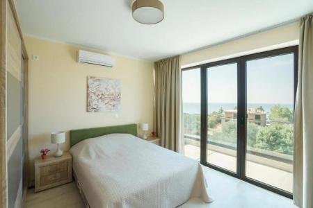 Adria Lux Sveti Stefan - 31