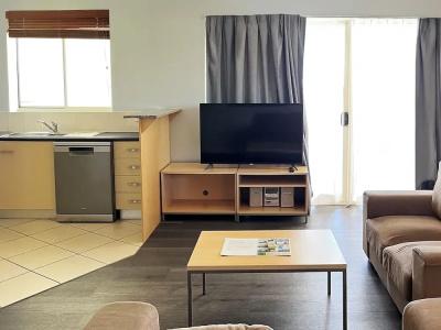 Caloundra Central Apartment - 87
