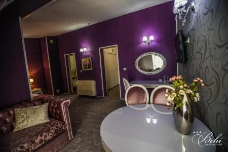 Boutique Behi - 43