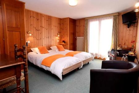 de la Poste Verbier - 21