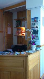 Boulevard City Guesthouse - 14