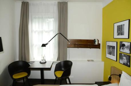 Baurs Park - 47