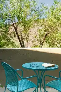 Punta Chiarito Resort & - 37