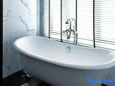 Glory Boutique Suite - 57