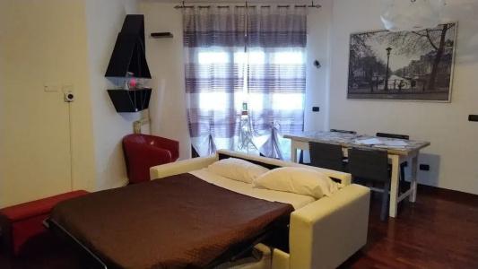 Domus al Parco Guest House - 116