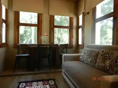 Royal Suites Sultanahmet - 66