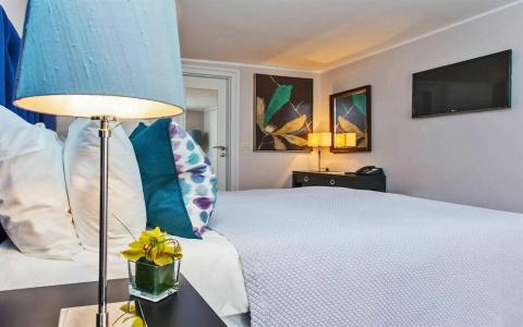 Boutique Stari Grad - 31