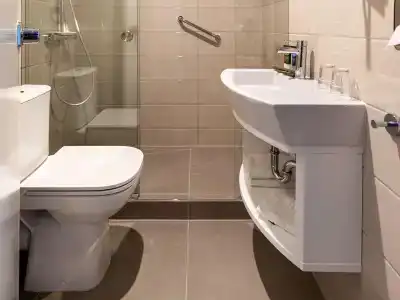 Novotel Szeged - 21