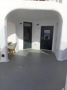 Chic Santorini - 45