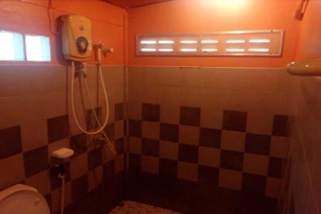 Saint Tropez beach resort - 25