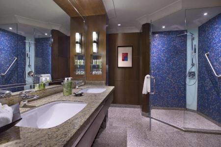 The Westin Grande Sukhumvit, Bangkok - Sha Extra Plus - 12