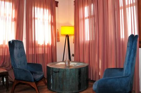 Archontiko Mesohori Suites & - 59
