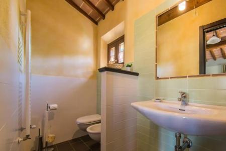 Agriturismo Borghetto Il Montino - 36