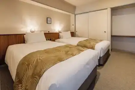 Infinito and Spa - 106