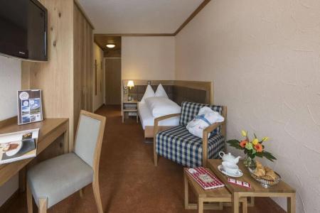 Sunstar Lenzerheide - 48