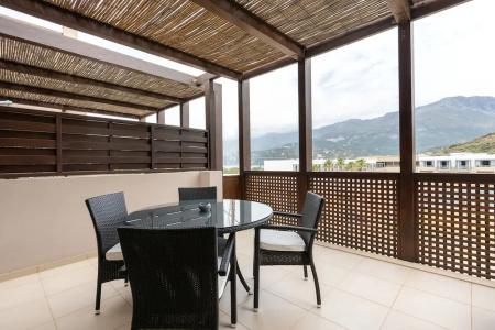 Plakias Resorts - 167