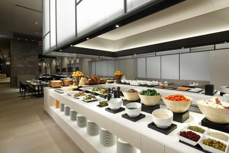 Shilla Stay Haeundae - 7