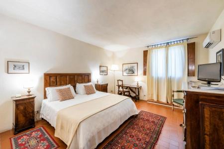 Relais Vignale & Spa - 30