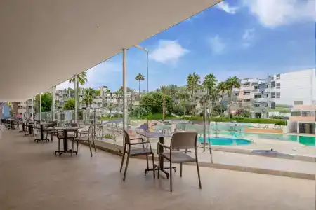 Allegro Agadir - 33
