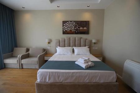 Vm Resort & Spa - 2