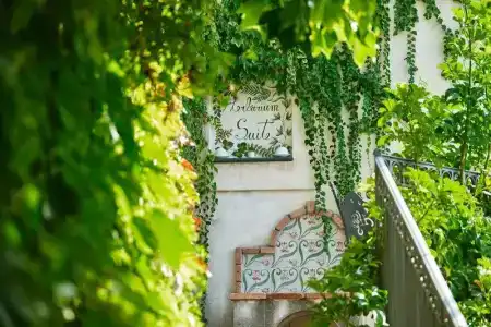 Botanico San Lazzaro - 311