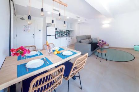 Paradis Park - 102