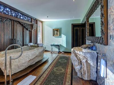Permata Ayung Private Estate (Adults Only) - 3