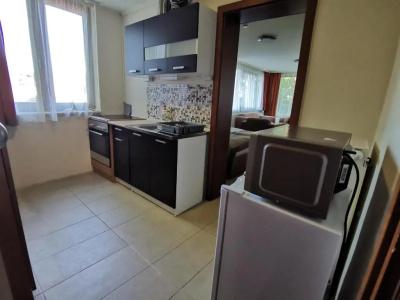 Villa Pax - 33