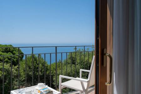 Golfo dei Poeti Relais & Spa - 104