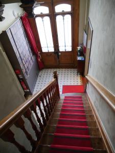 Villa Gounod - 30