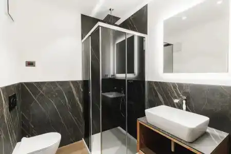 Albergo Centrale - 35