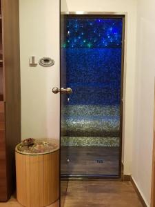 Best Western Premier Natalija Residence - 22