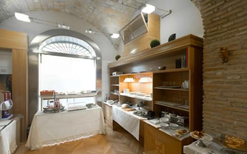 Duca d'Alba - Chateaux &s Collection - 24