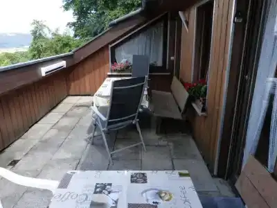 Pension Schöpke - 50