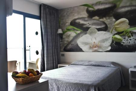 Amaraigua – All Inclusive – Adults Only - 4