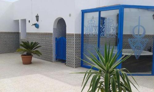 Dar El Goulli - 23