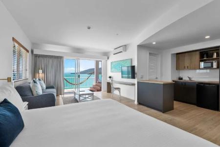 Coral Sea Marina - 87
