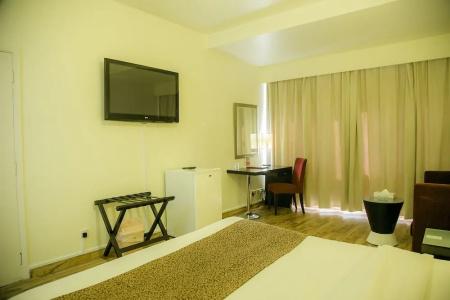 Phoenicia Grand - 13