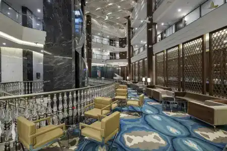 Nirvana Mediterranean Excellence - Ultra All Inclusive - 13