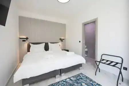 - Aparthotel Teranea - 36